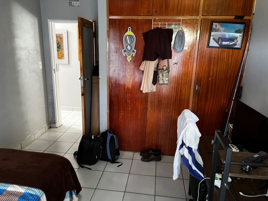 3 Bedroom Property for Sale in La Hoff North West